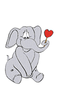 Gif amore