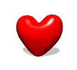 Gif amore