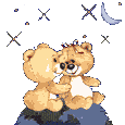 Gif d'amore